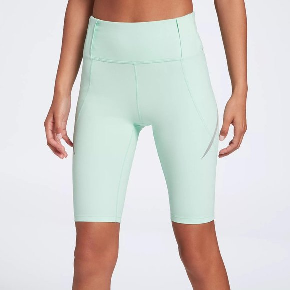 CALIA Pants - NWT CALIA Women's Reflective Bike Shorts